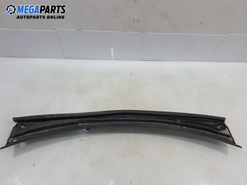 Кора под чистачки за Ford Fiesta V Hatchback (11.2001 - 03.2010), 4+1 вр., хечбек