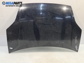 Преден капак за Ford Fiesta V Hatchback (11.2001 - 03.2010), 4+1 вр., хечбек, позиция: предна