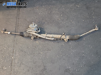 Хидравлична рейка за Ford Fiesta V Hatchback (11.2001 - 03.2010), хечбек