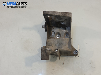 Лапа двигател за Ford Fiesta V Hatchback (11.2001 - 03.2010) 1.3, 60 к.с.