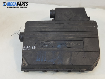 Филтърна кутия за Ford Fiesta V Hatchback (11.2001 - 03.2010) 1.3