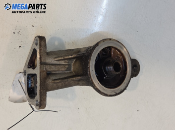 Корпус за маслен филтър за Ford Fiesta V Hatchback (11.2001 - 03.2010) 1.3, 60 к.с.
