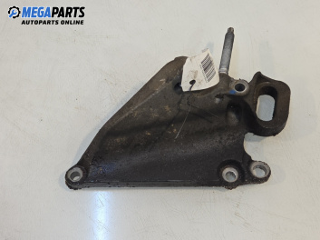 Лапа двигател за Ford Fiesta V Hatchback (11.2001 - 03.2010) 1.3, 60 к.с.