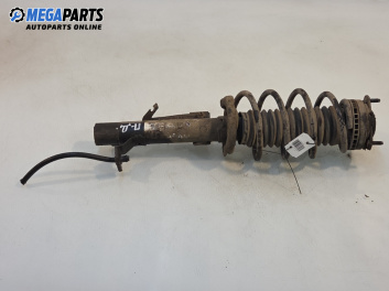 Макферсон за Ford Fiesta V Hatchback (11.2001 - 03.2010), хечбек, позиция: предна, дясна