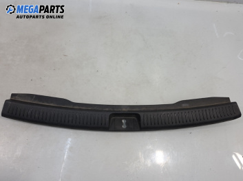 Планка багажник за Mazda 6 Station Wagon I (08.2002 - 12.2007), 4+1 вр., комби