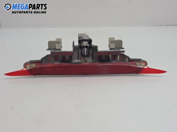 Трети стоп за Mazda 6 Station Wagon I (08.2002 - 12.2007), комби