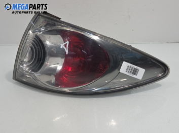 Стоп за Mazda 6 Station Wagon I (08.2002 - 12.2007), комби, позиция: дясна
