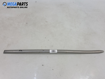 Външна лайсна врата за Mazda 6 Station Wagon I (08.2002 - 12.2007), комби, позиция: задна, лява