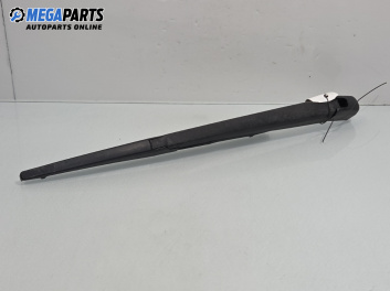 Рамо задна чистачка за Mazda 6 Station Wagon I (08.2002 - 12.2007), позиция: задна