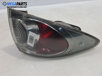 Стоп за Mazda 6 Station Wagon I (08.2002 - 12.2007), комби, позиция: лява