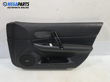 Кора врата за Mazda 6 Station Wagon I (08.2002 - 12.2007), 4+1 вр., комби, позиция: предна, дясна