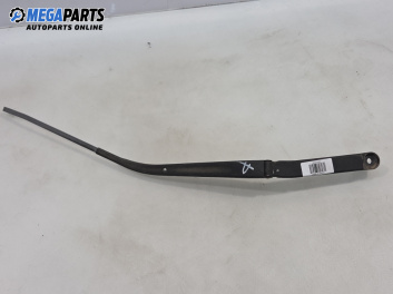 Рамо на чистачка за Mazda 6 Station Wagon I (08.2002 - 12.2007), позиция: дясна