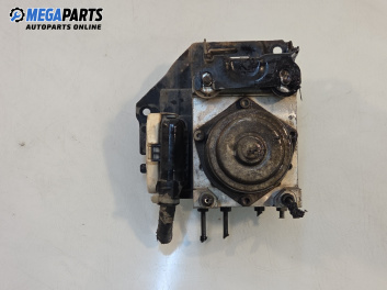 Помпа ABS за Mazda 6 Station Wagon I (08.2002 - 12.2007) 2.3