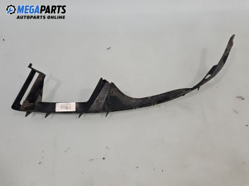 Решетка в броня за Mazda 6 Station Wagon I (08.2002 - 12.2007), комби, позиция: предна