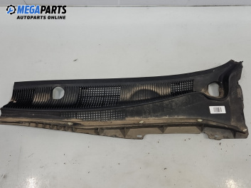 Кора под чистачки за Mazda 6 Station Wagon I (08.2002 - 12.2007), 4+1 вр., комби
