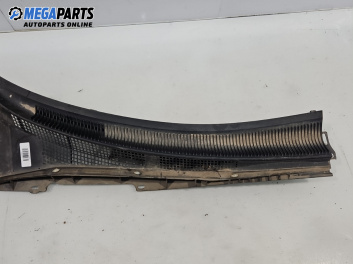 Кора под чистачки за Mazda 6 Station Wagon I (08.2002 - 12.2007), 4+1 вр., комби