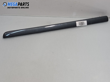Интериорна лайсна за Mazda 6 Station Wagon I (08.2002 - 12.2007), 4+1 вр., комби