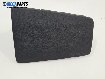 Airbag за Mazda 6 Station Wagon I (08.2002 - 12.2007), 4+1 вр., комби, позиция: предна