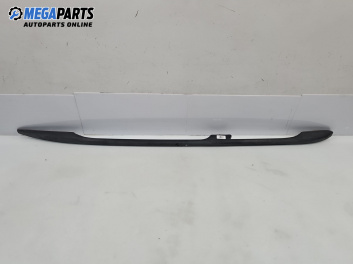 Релса багажник за Mazda 6 Station Wagon I (08.2002 - 12.2007), 4+1 вр., комби, позиция: дясна