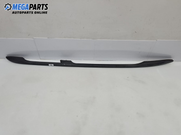 Релса багажник за Mazda 6 Station Wagon I (08.2002 - 12.2007), 4+1 вр., комби, позиция: лява