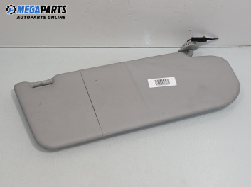 Сенник за Mazda 6 Station Wagon I (08.2002 - 12.2007), позиция: дясна