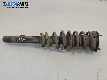 Макферсон за Mazda 6 Station Wagon I (08.2002 - 12.2007), комби, позиция: предна, дясна