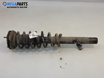 Макферсон за Mazda 6 Station Wagon I (08.2002 - 12.2007), комби, позиция: предна, лява