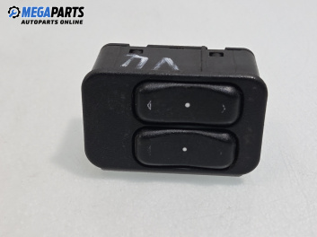 Бутони ел. стъкла  за Opel Astra G Estate (02.1998 - 12.2009), № 13363201