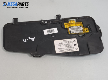 Сенник за Opel Astra G Estate (02.1998 - 12.2009), позиция: дясна