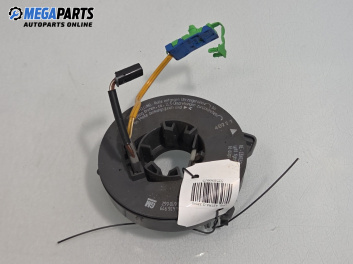 Лентов кабел за Airbag за Opel Astra G Estate (02.1998 - 12.2009)