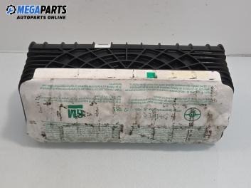 Airbag за Opel Astra G Estate (02.1998 - 12.2009), 4+1 вр., комби, позиция: предна