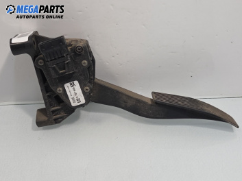 Педал газ за Opel Astra G Estate (02.1998 - 12.2009)