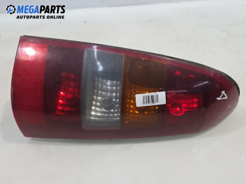 Стоп за Opel Astra G Estate (02.1998 - 12.2009), комби, позиция: дясна