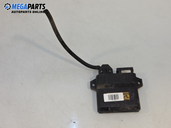 Компютър газова уредба за Opel Astra G Estate (02.1998 - 12.2009), №  110R-005796