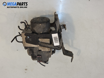 Помпа ABS за Opel Astra G Estate (02.1998 - 12.2009) 1.6, №  0273004362
