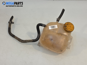 Казанче за антифриз за Opel Astra G Estate (02.1998 - 12.2009) 1.6, 84 к.с.