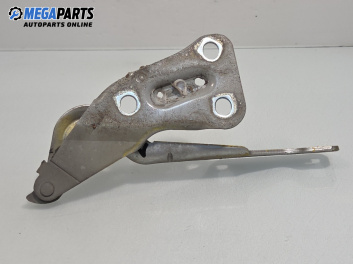 Панта преден капак за Opel Astra G Estate (02.1998 - 12.2009), 4+1 вр., комби, позиция: лява