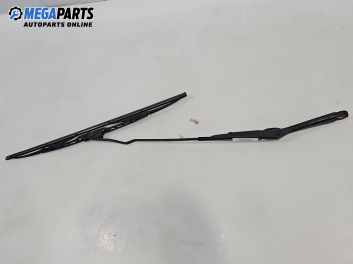 Рамо на чистачка за Opel Astra G Estate (02.1998 - 12.2009), позиция: лява
