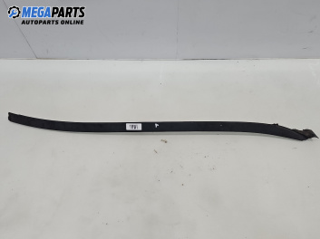 Външни лайсни за Opel Astra G Estate (02.1998 - 12.2009), комби, позиция: лява