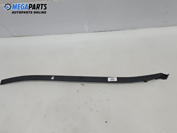 Външни лайсни за Opel Astra G Estate (02.1998 - 12.2009), комби, позиция: дясна
