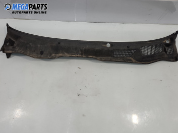 Кора под чистачки за Opel Astra G Estate (02.1998 - 12.2009), 4+1 вр., комби