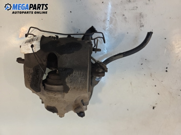 Спирачен апарат за Opel Astra G Estate (02.1998 - 12.2009), позиция: предна, лява