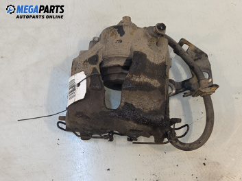 Спирачен апарат за Opel Astra G Estate (02.1998 - 12.2009), позиция: предна, дясна