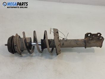 Макферсон за Opel Astra G Estate (02.1998 - 12.2009), комби, позиция: предна, лява