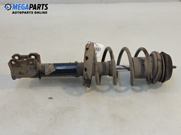 Макферсон за Opel Astra G Estate (02.1998 - 12.2009), комби, позиция: предна, дясна