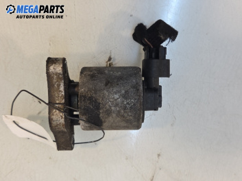 EGR-клапан за Opel Astra G Estate (02.1998 - 12.2009) 1.6, 84 к.с.