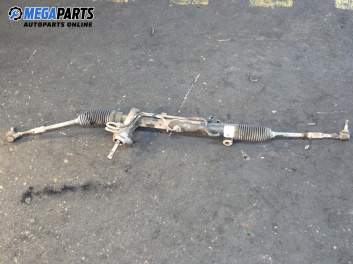 Хидравлична рейка за Opel Astra G Estate (02.1998 - 12.2009), комби