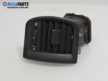 Духалка парно за Skoda Fabia II Hatchback (12.2006 - 12.2014)