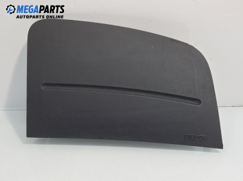Airbag за Skoda Fabia II Hatchback (12.2006 - 12.2014), 4+1 вр., хечбек, позиция: предна, № 30375685F