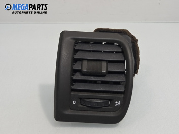 Духалка парно за Skoda Fabia II Hatchback (12.2006 - 12.2014)